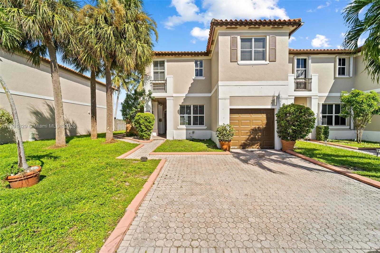 Small Image of 14391 NORTH WEST 83RD AVE, Miami Lakes Number 2