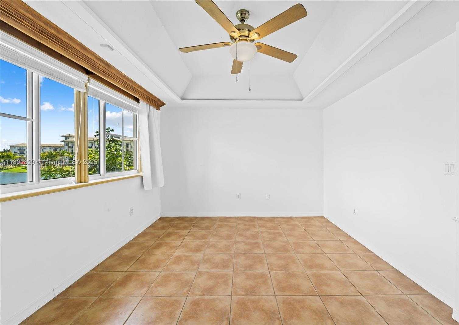 Small Image of 14391 NORTH WEST 83RD AVE, Miami Lakes Number 20
