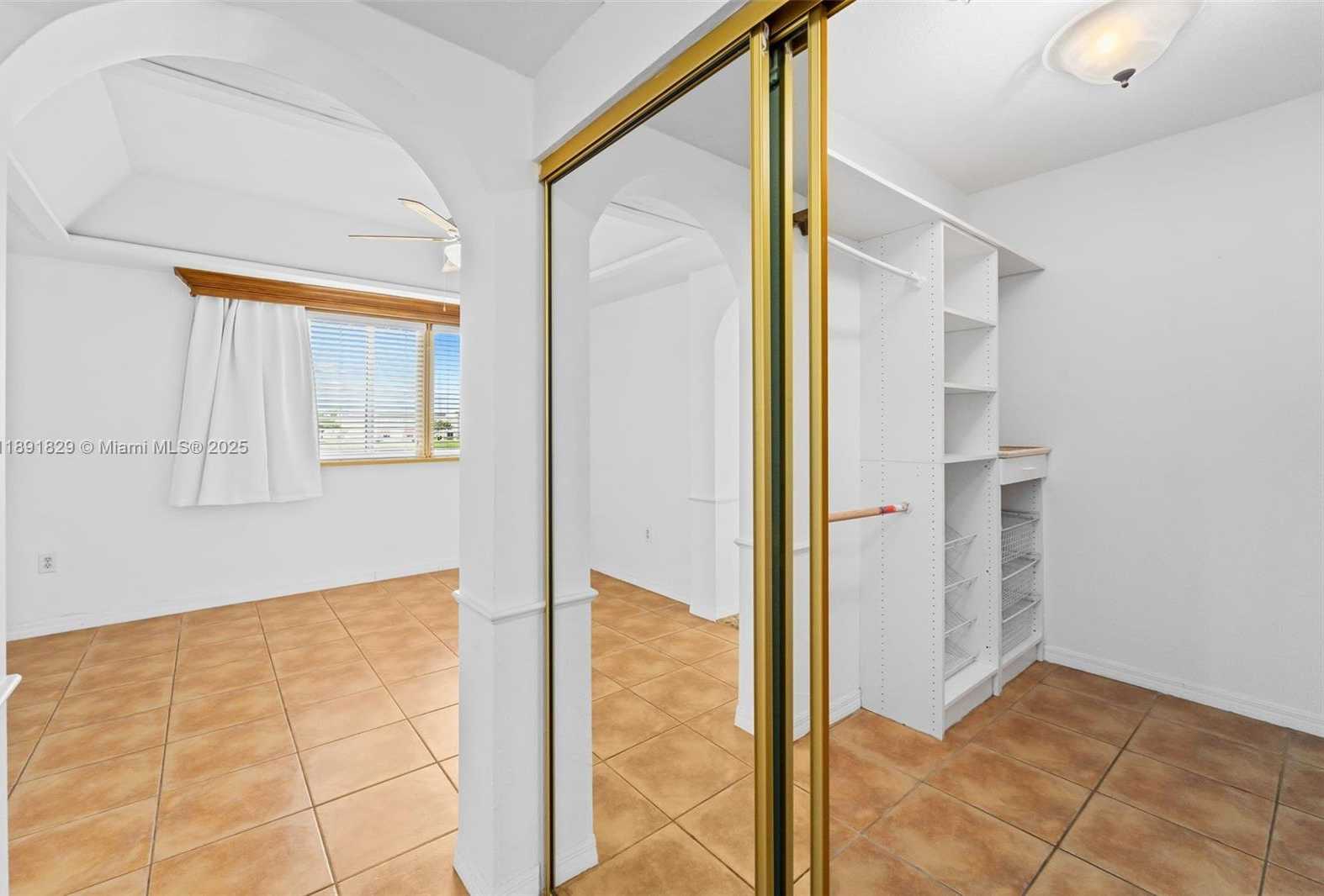 Small Image of 14391 NORTH WEST 83RD AVE, Miami Lakes Number 23