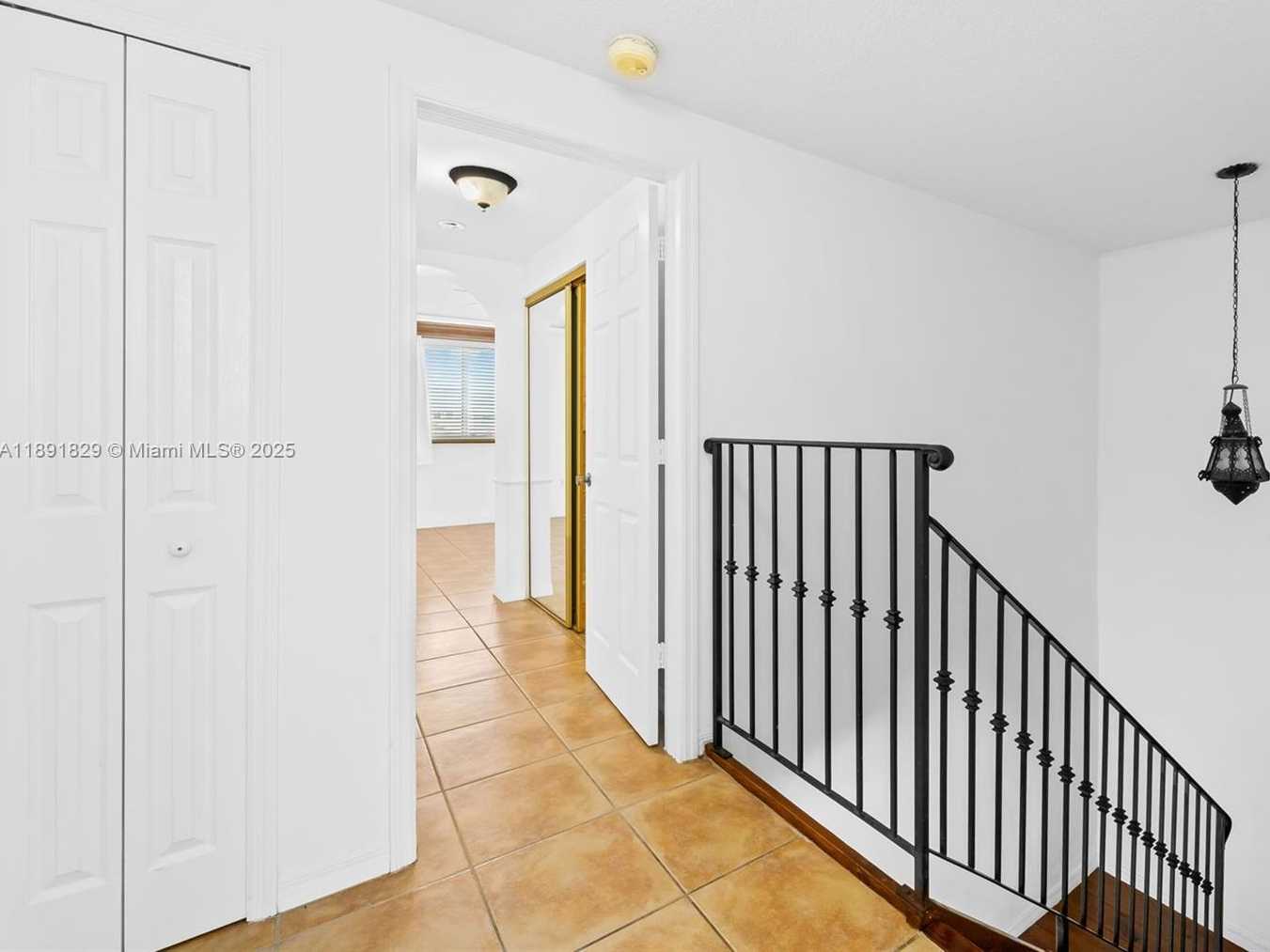 Small Image of 14391 NORTH WEST 83RD AVE, Miami Lakes Number 25