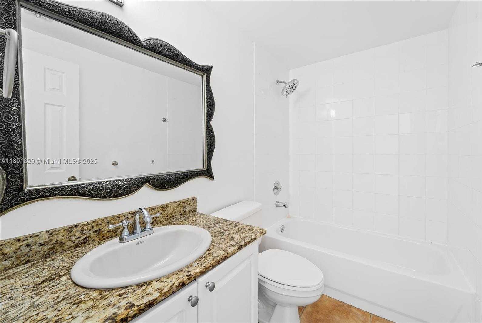 Small Image of 14391 NORTH WEST 83RD AVE, Miami Lakes Number 26