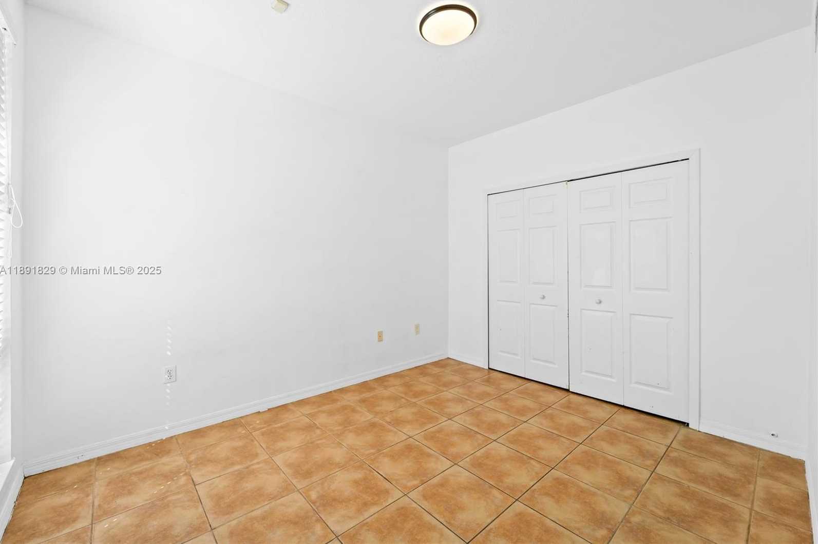 Small Image of 14391 NORTH WEST 83RD AVE, Miami Lakes Number 27