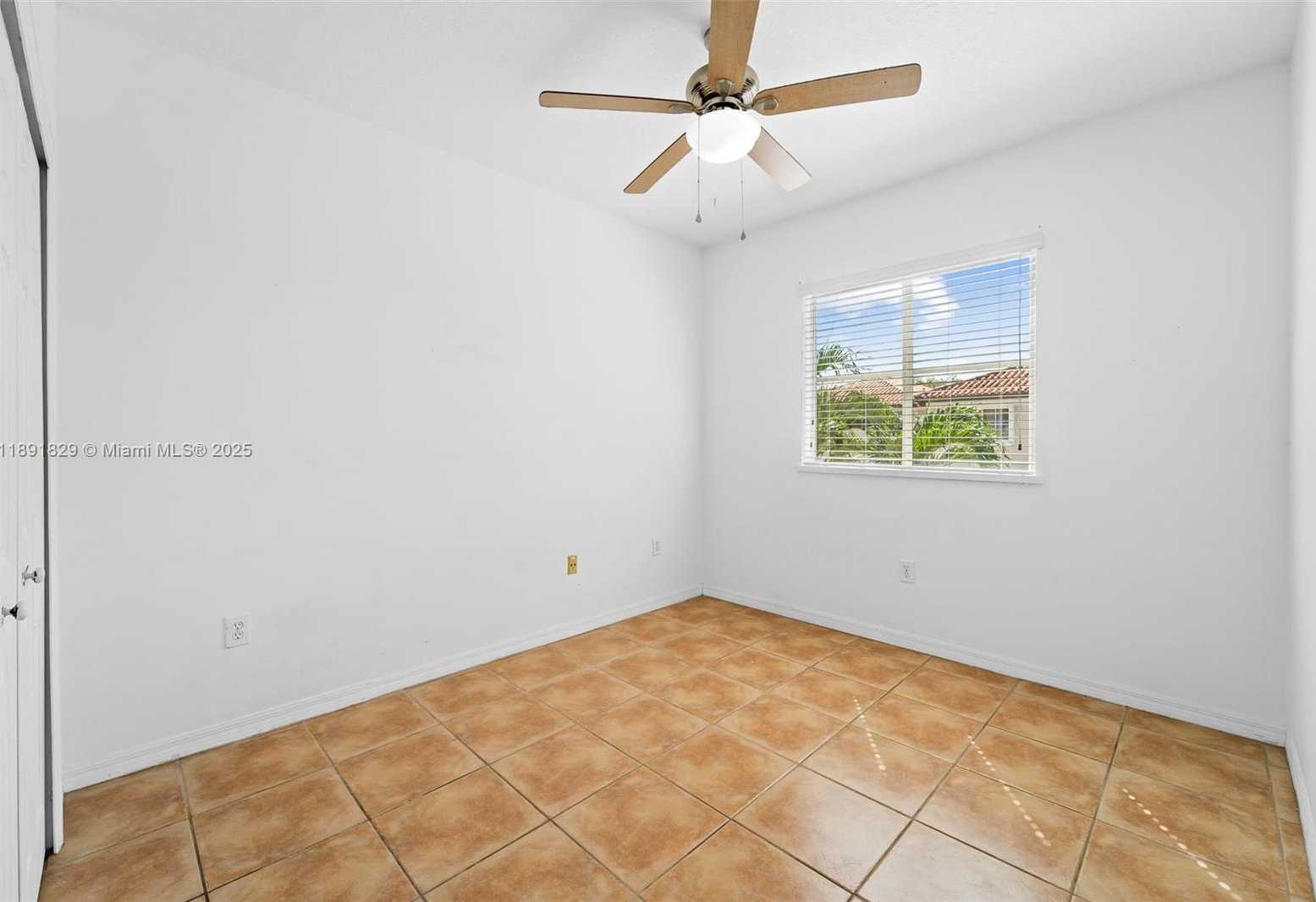 Small Image of 14391 NORTH WEST 83RD AVE, Miami Lakes Number 28