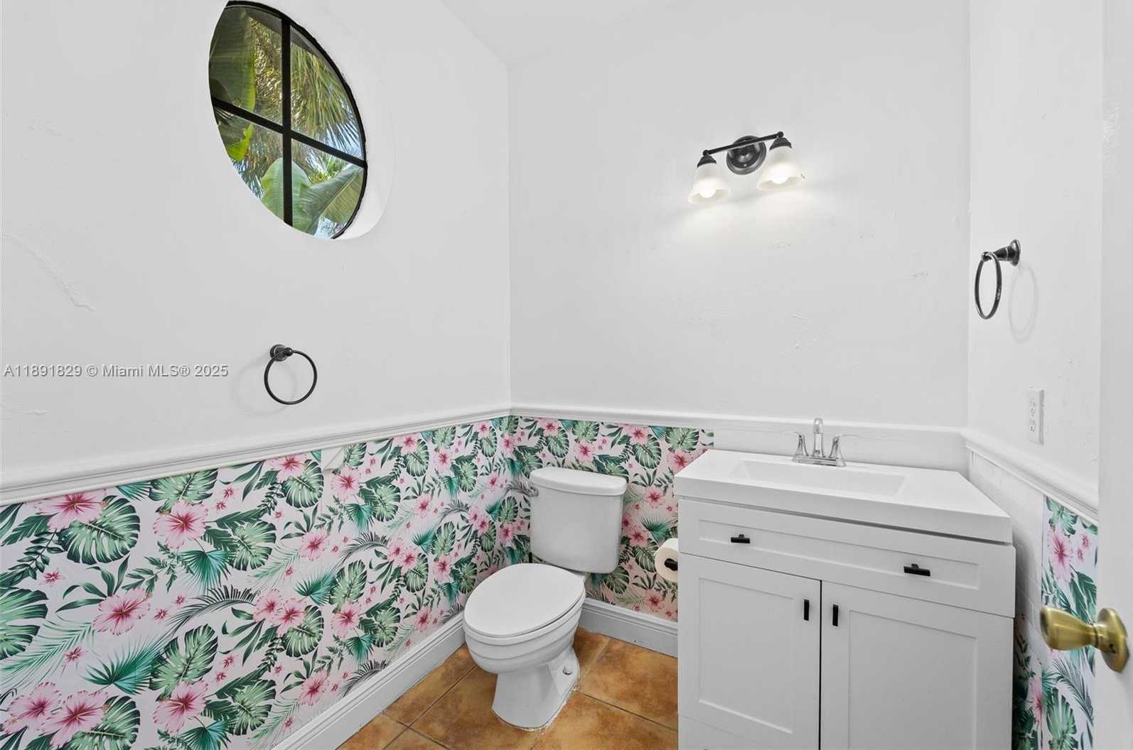 Small Image of 14391 NORTH WEST 83RD AVE, Miami Lakes Number 29