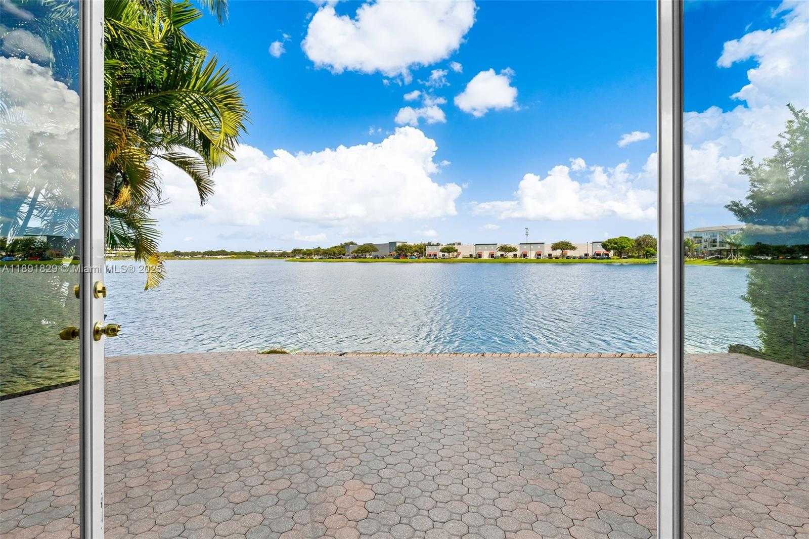 Small Image of 14391 NORTH WEST 83RD AVE, Miami Lakes Number 30