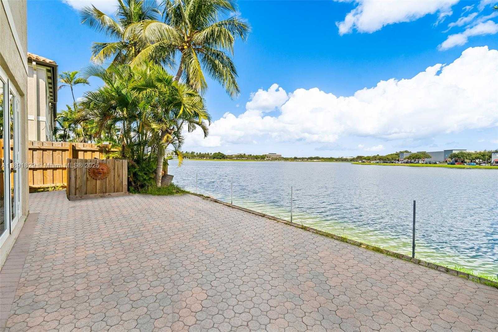 Small Image of 14391 NORTH WEST 83RD AVE, Miami Lakes Number 31