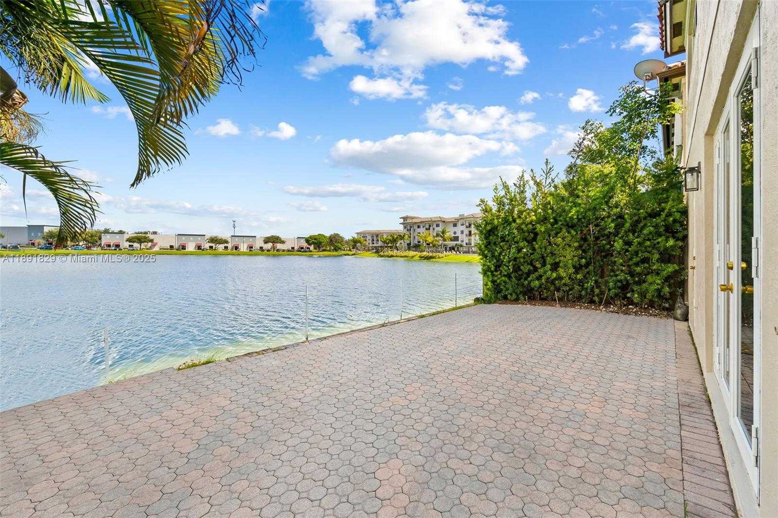 Small Image of 14391 NORTH WEST 83RD AVE, Miami Lakes Number 32