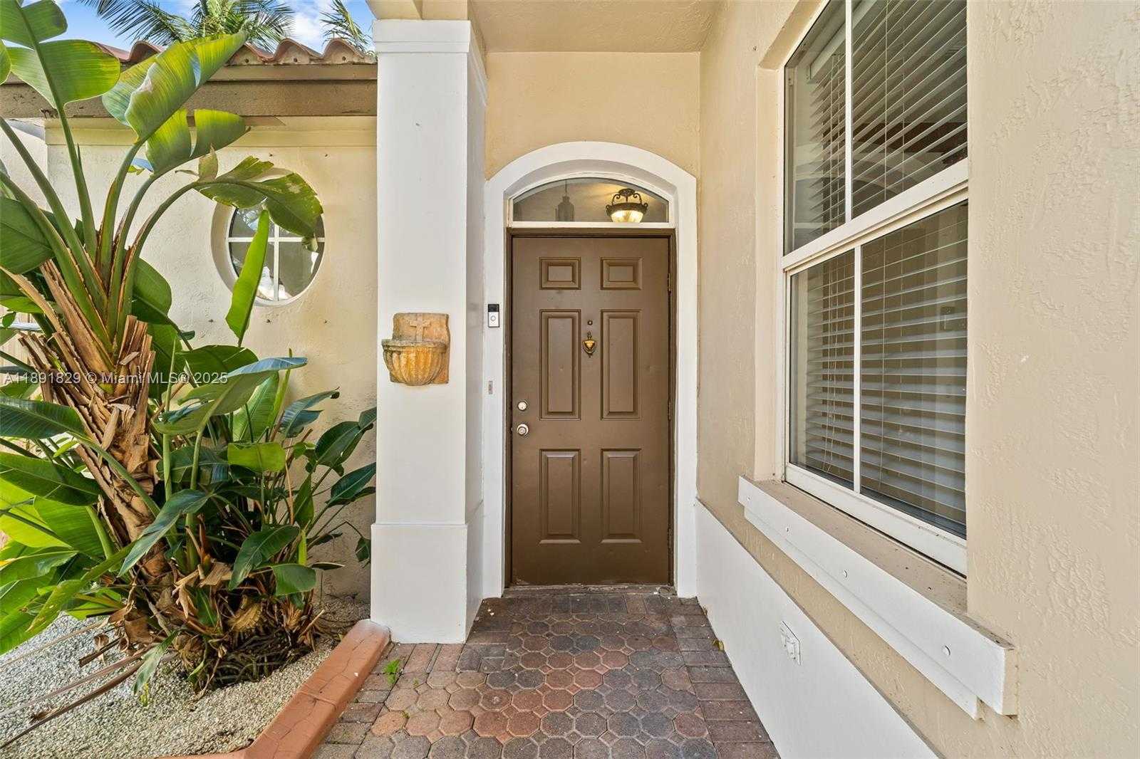 Small Image of 14391 NORTH WEST 83RD AVE, Miami Lakes Number 4