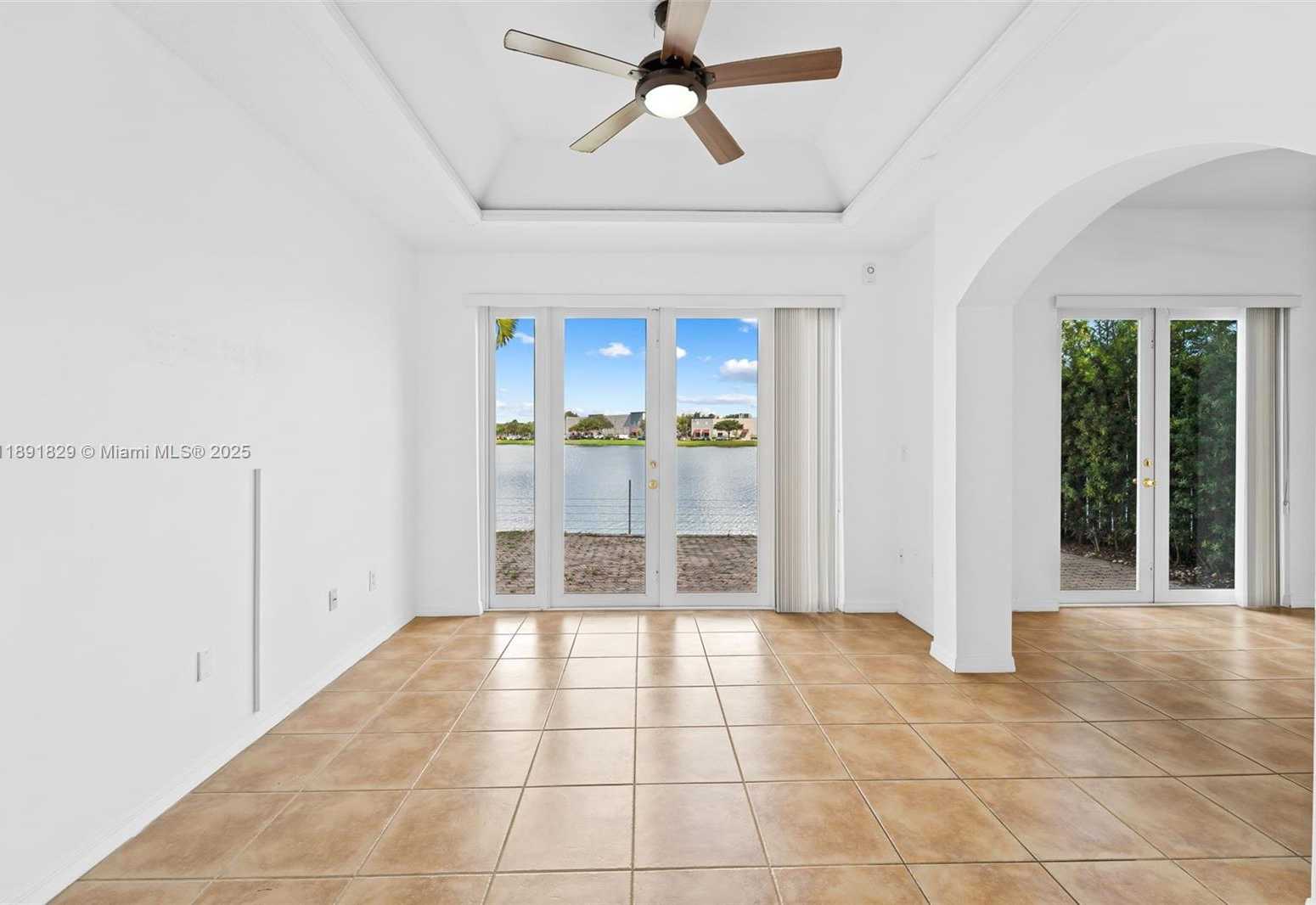 Small Image of 14391 NORTH WEST 83RD AVE, Miami Lakes Number 6