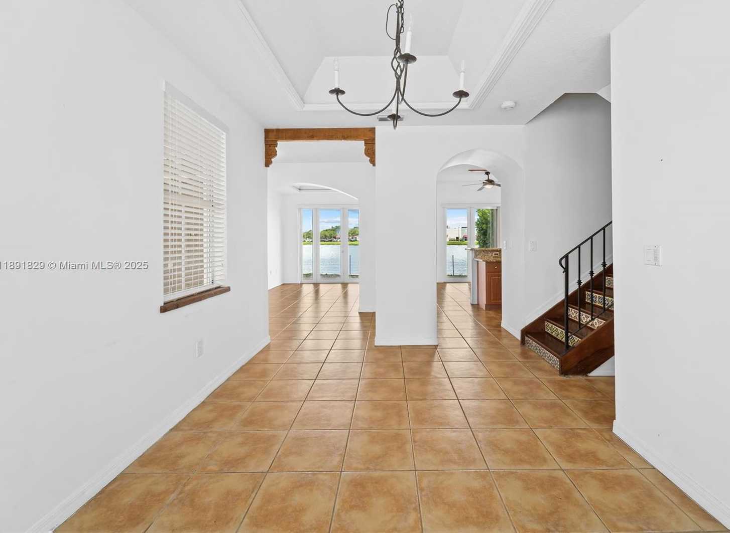 Small Image of 14391 NORTH WEST 83RD AVE, Miami Lakes Number 7