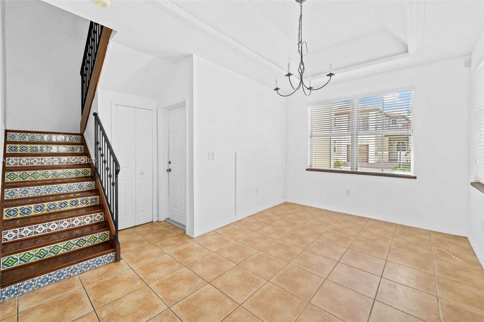 Small Image of 14391 NORTH WEST 83RD AVE, Miami Lakes Number 8