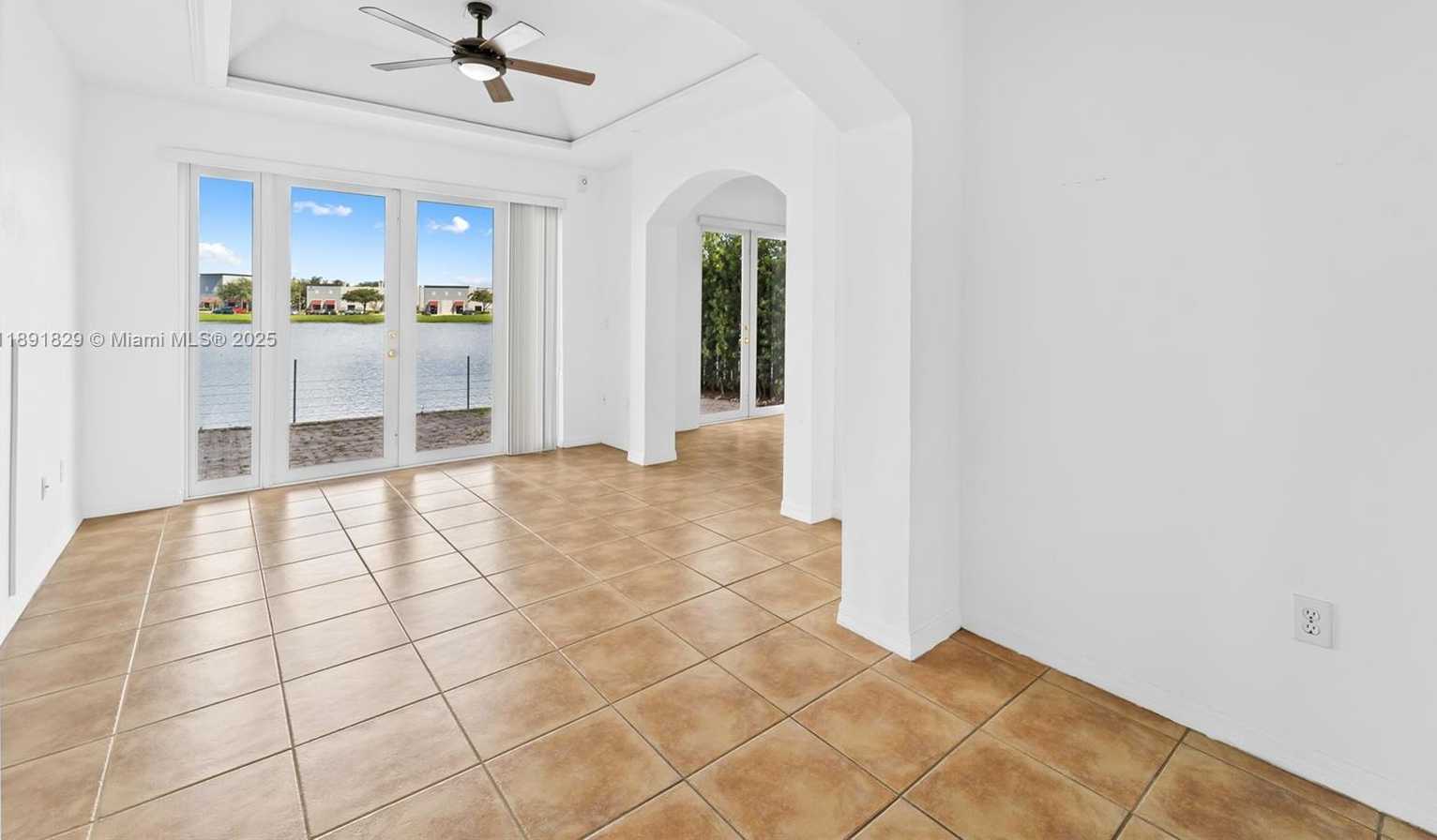 Small Image of 14391 NORTH WEST 83RD AVE, Miami Lakes Number 9