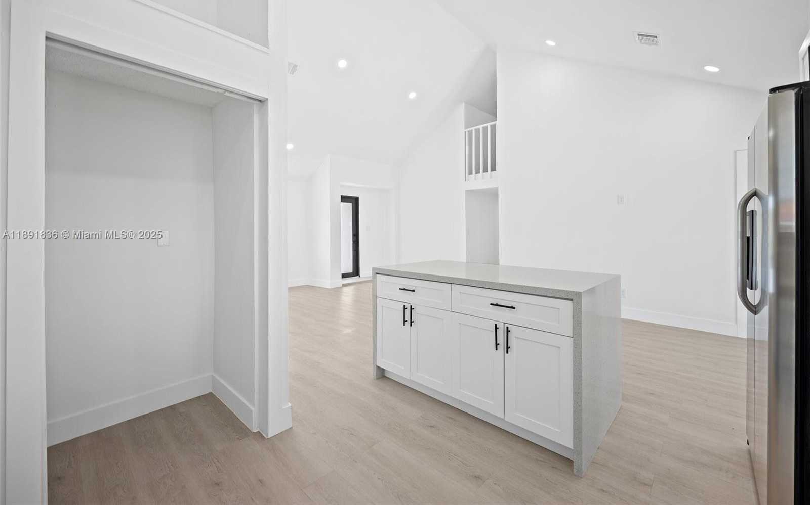 Small Image of 20620 SOUTH WEST 120TH PL, Miami Number 11