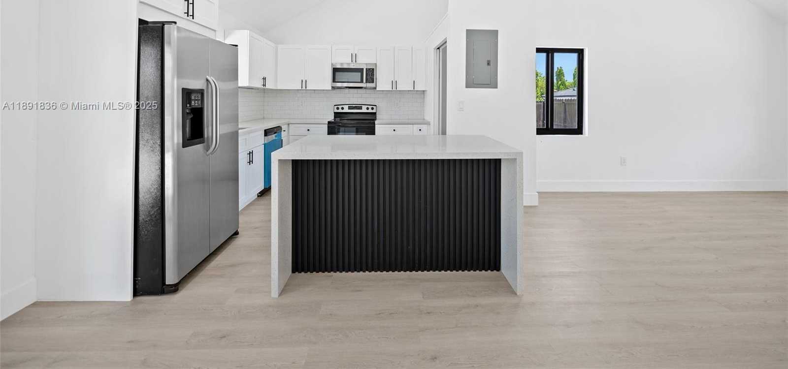 Small Image of 20620 SOUTH WEST 120TH PL, Miami Number 12