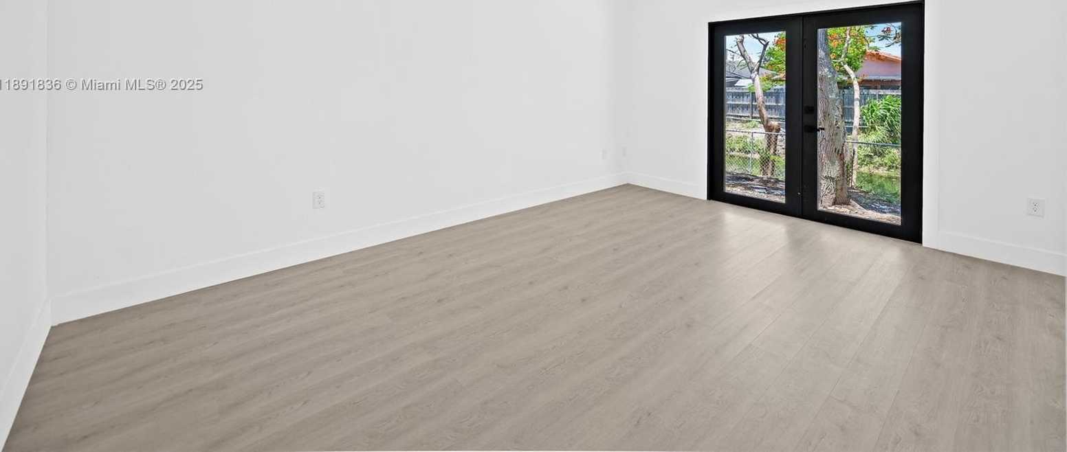 Small Image of 20620 SOUTH WEST 120TH PL, Miami Number 15
