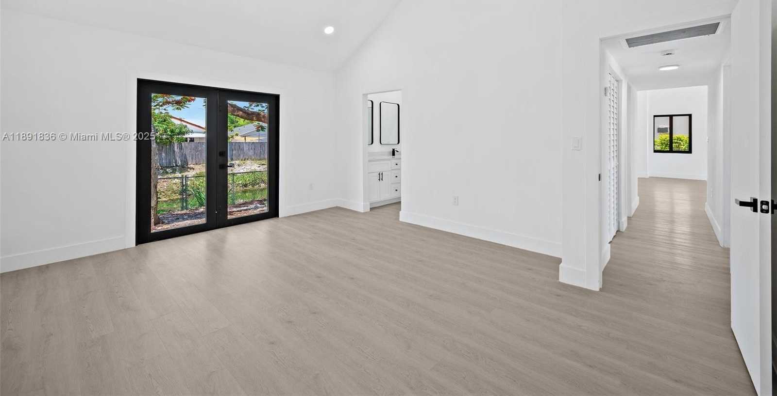 Small Image of 20620 SOUTH WEST 120TH PL, Miami Number 16