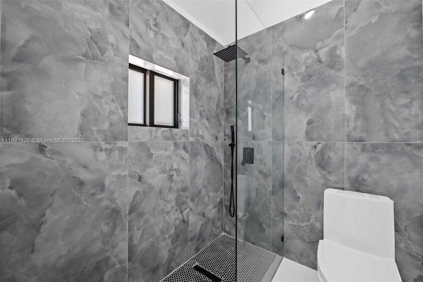 Small Image of 20620 SOUTH WEST 120TH PL, Miami Number 20