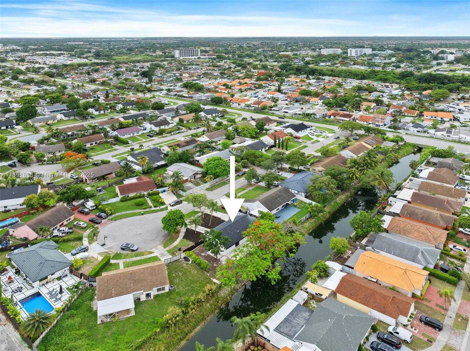 Small Image of 20620 SOUTH WEST 120TH PL, Miami Number 29