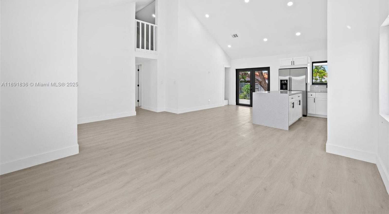 Small Image of 20620 SOUTH WEST 120TH PL, Miami Number 5