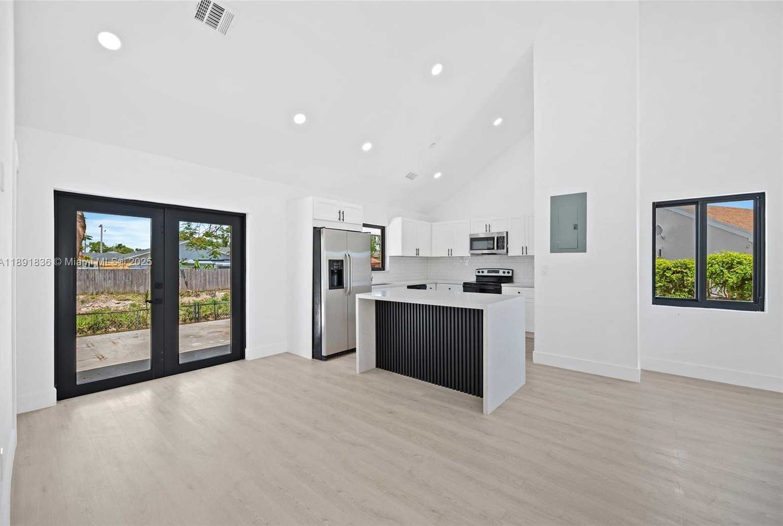 Small Image of 20620 SOUTH WEST 120TH PL, Miami Number 7