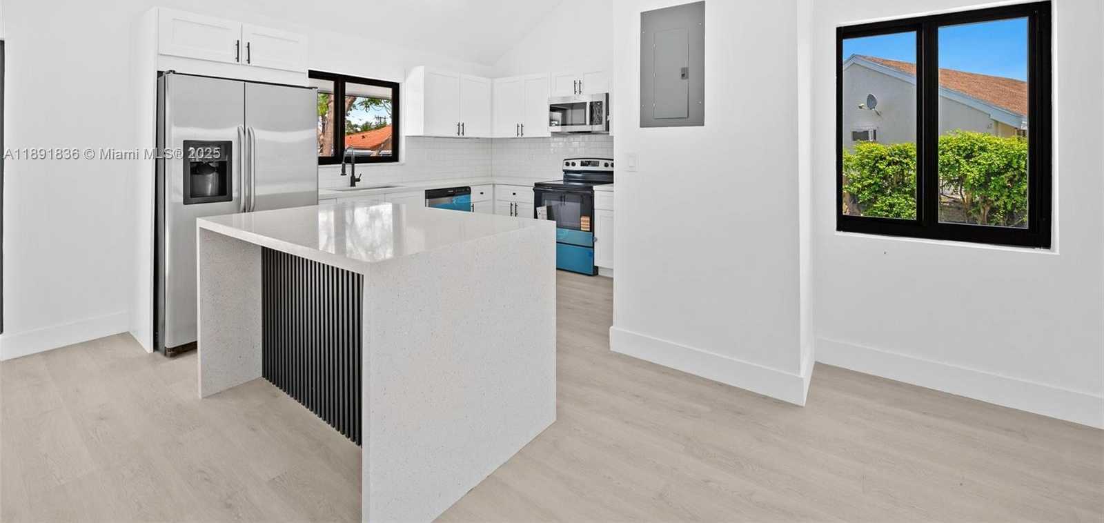 Small Image of 20620 SOUTH WEST 120TH PL, Miami Number 9