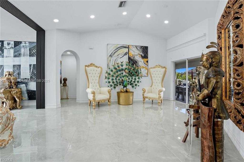 Small Image of 3235 NW 17TH LN, Other City - In The State Of Florida Number 10