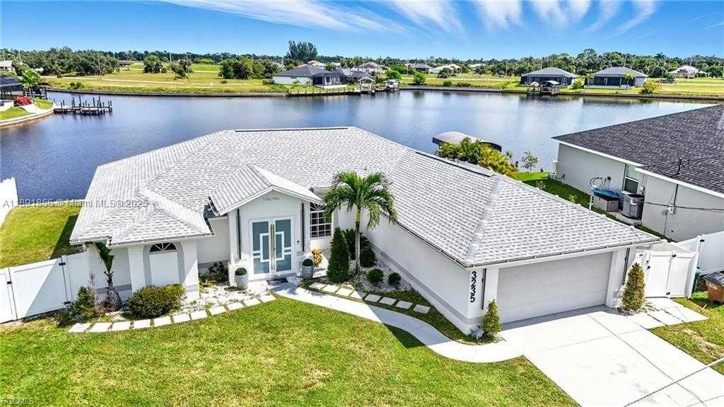 Small Image of 3235 NW 17TH LN, Other City - In The State Of Florida Number 2