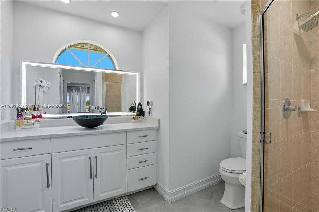 Small Image of 3235 NW 17TH LN, Other City - In The State Of Florida Number 24