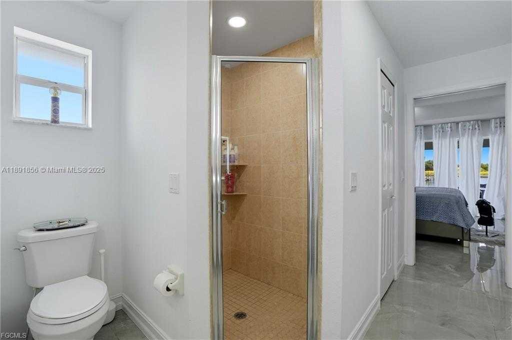 Small Image of 3235 NW 17TH LN, Other City - In The State Of Florida Number 25