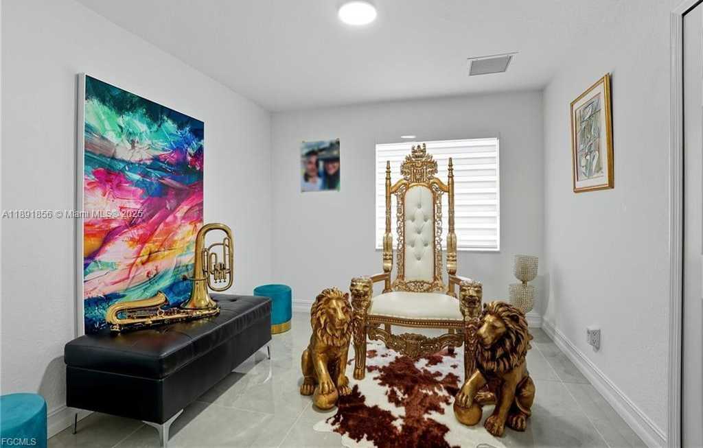 Small Image of 3235 NW 17TH LN, Other City - In The State Of Florida Number 29