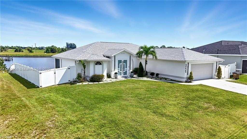 Small Image of 3235 NW 17TH LN, Other City - In The State Of Florida Number 3