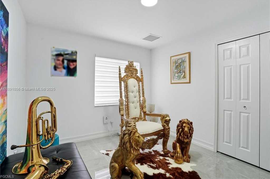 Small Image of 3235 NW 17TH LN, Other City - In The State Of Florida Number 30