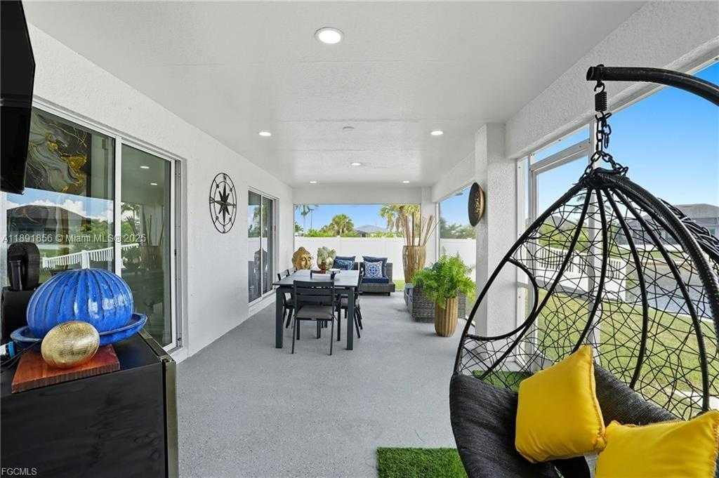 Small Image of 3235 NW 17TH LN, Other City - In The State Of Florida Number 35