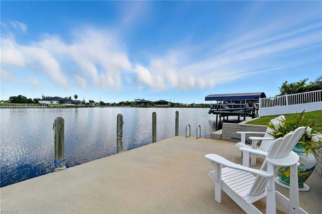 Small Image of 3235 NW 17TH LN, Other City - In The State Of Florida Number 38