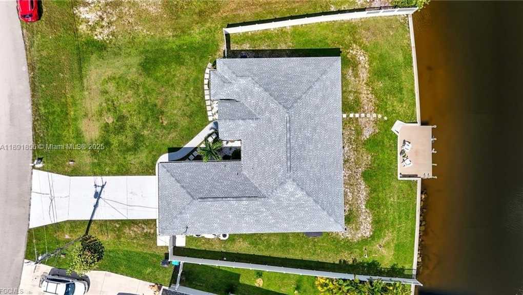 Small Image of 3235 NW 17TH LN, Other City - In The State Of Florida Number 39