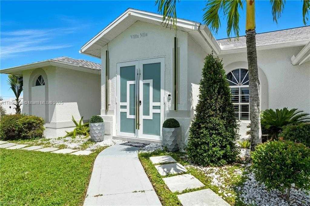 Small Image of 3235 NW 17TH LN, Other City - In The State Of Florida Number 4