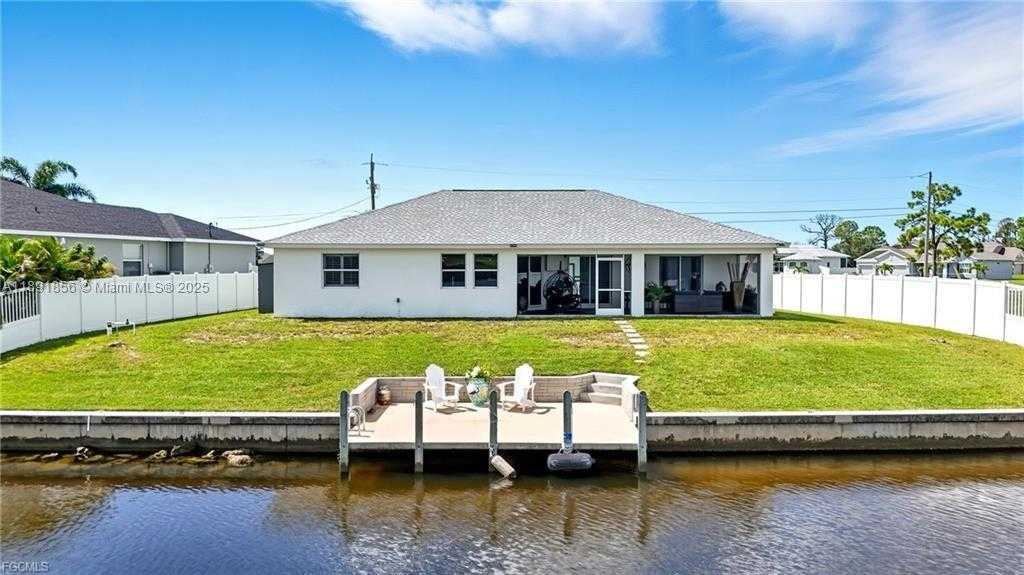 Small Image of 3235 NW 17TH LN, Other City - In The State Of Florida Number 40