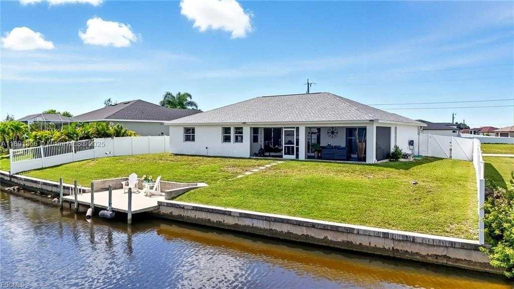 Small Image of 3235 NW 17TH LN, Other City - In The State Of Florida Number 41