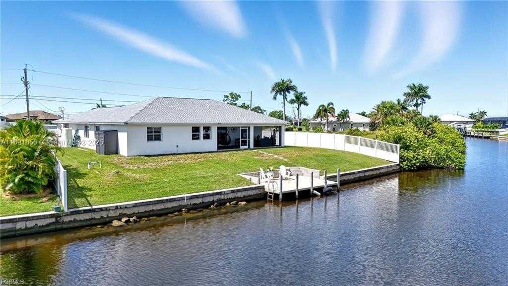 Small Image of 3235 NW 17TH LN, Other City - In The State Of Florida Number 42