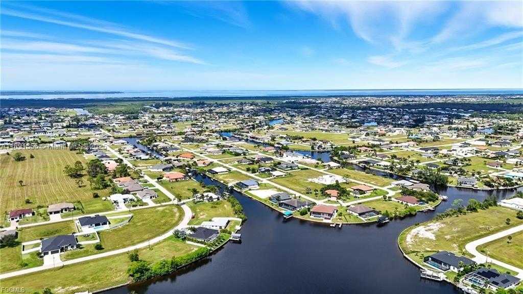 Small Image of 3235 NW 17TH LN, Other City - In The State Of Florida Number 44
