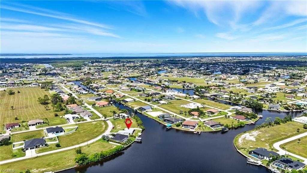 Small Image of 3235 NW 17TH LN, Other City - In The State Of Florida Number 45