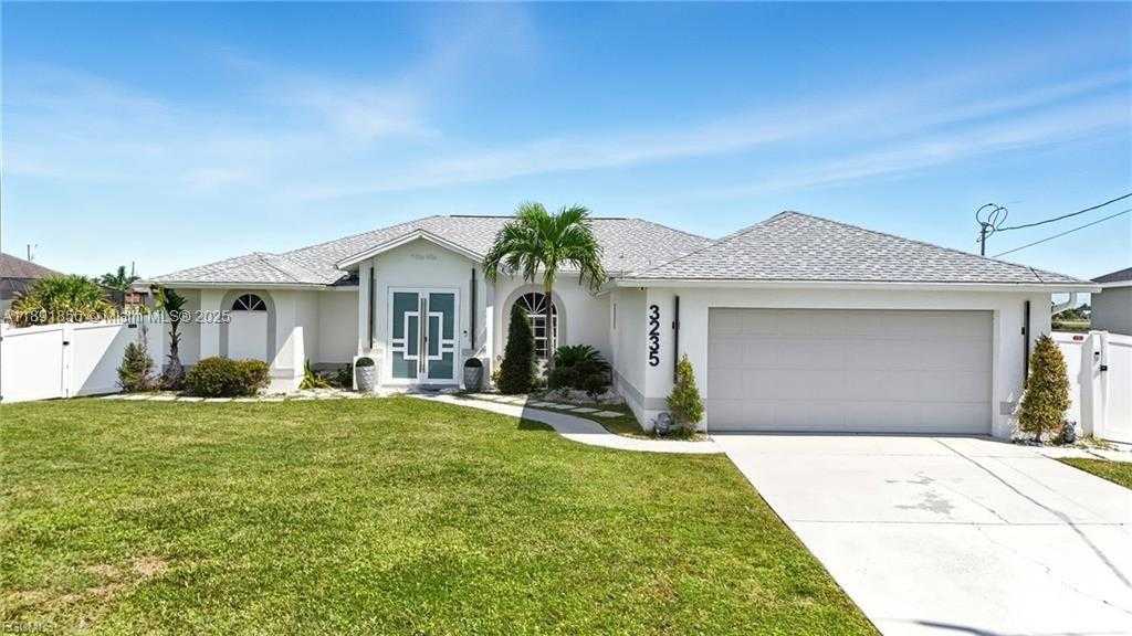Small Image of 3235 NW 17TH LN, Other City - In The State Of Florida Number 46
