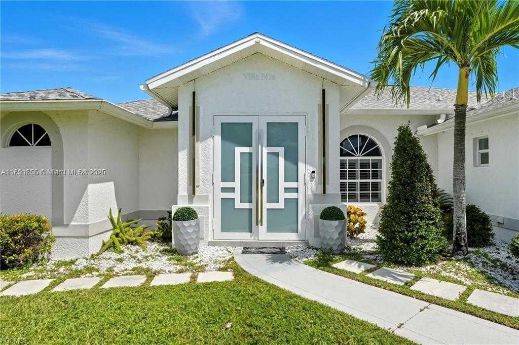 Small Image of 3235 NW 17TH LN, Other City - In The State Of Florida Number 5