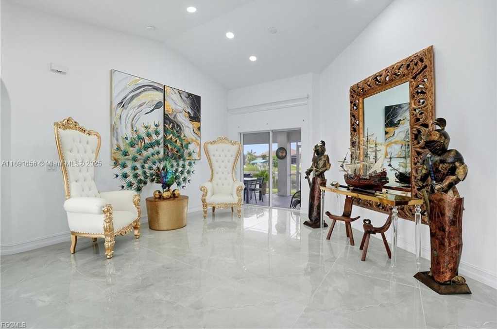 Small Image of 3235 NW 17TH LN, Other City - In The State Of Florida Number 8