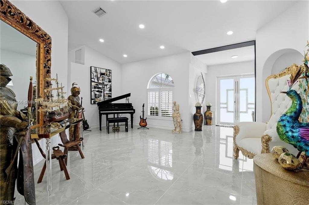 Small Image of 3235 NW 17TH LN, Other City - In The State Of Florida Number 9