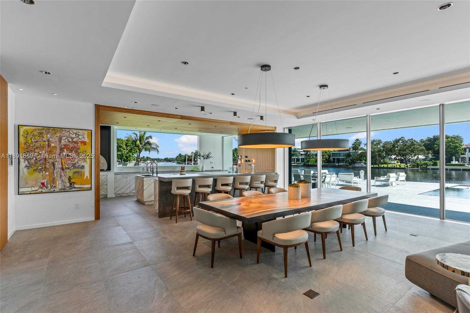 Small Image of 2131 NORTH EAST 15TH ST, Fort Lauderdale Number 19