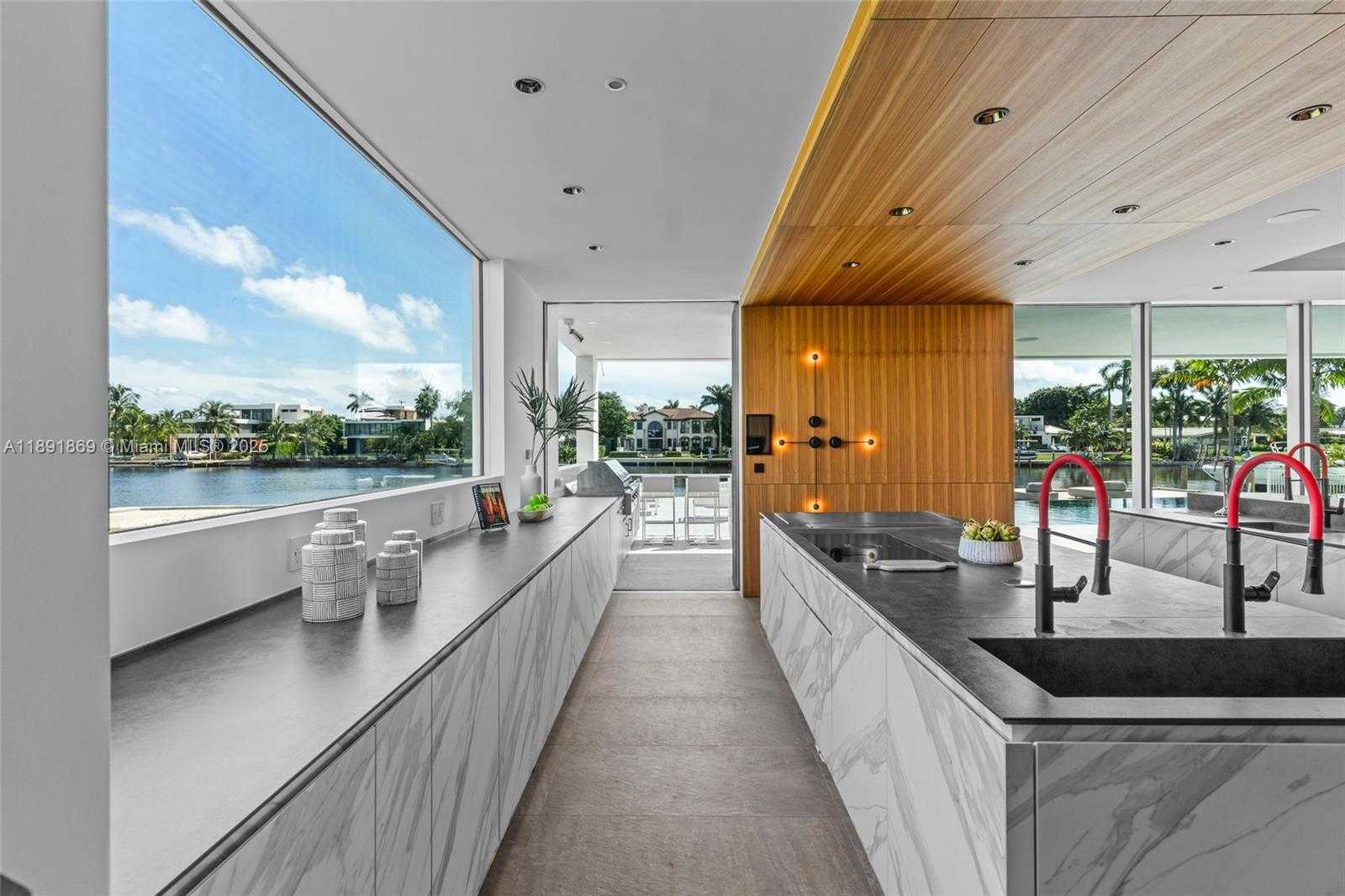 Small Image of 2131 NORTH EAST 15TH ST, Fort Lauderdale Number 23