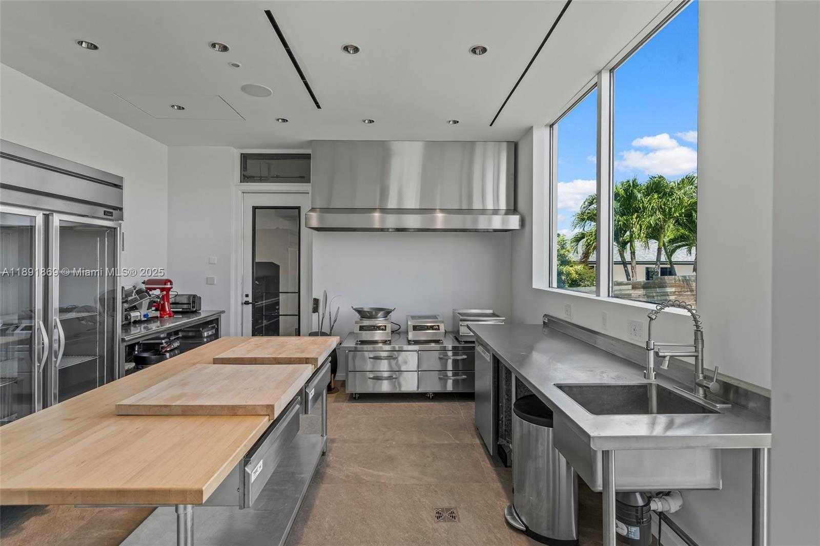 Small Image of 2131 NORTH EAST 15TH ST, Fort Lauderdale Number 28