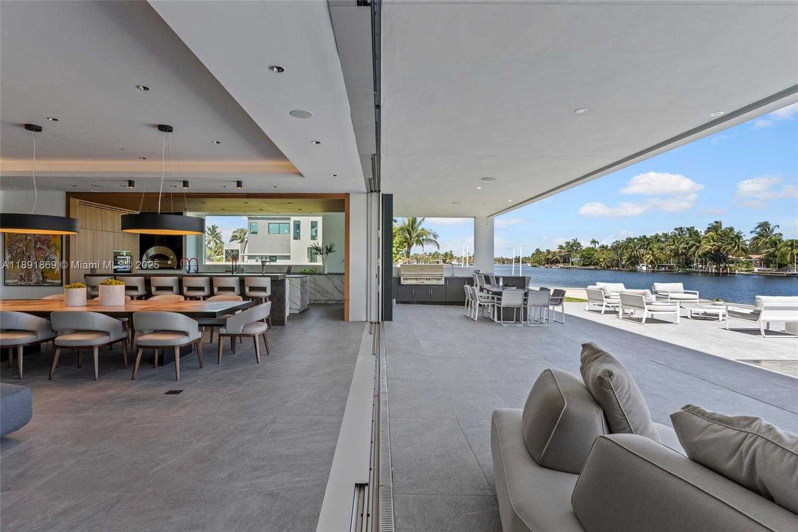 Small Image of 2131 NORTH EAST 15TH ST, Fort Lauderdale Number 31