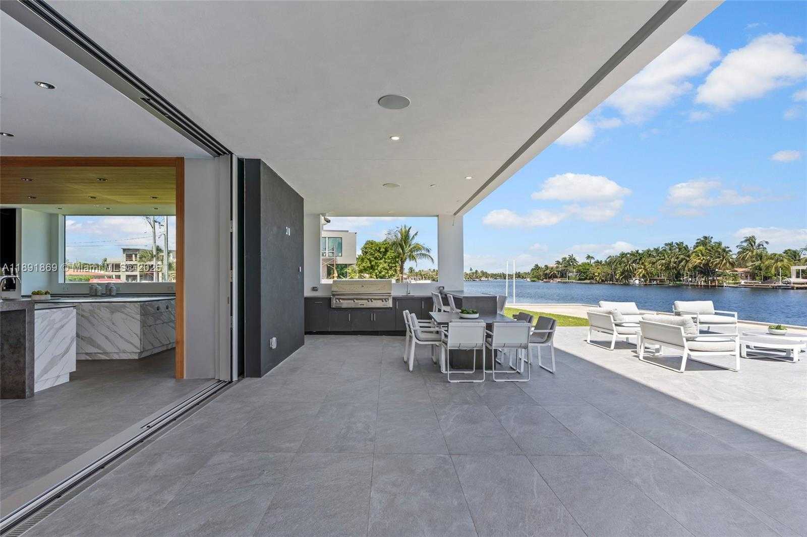Small Image of 2131 NORTH EAST 15TH ST, Fort Lauderdale Number 32
